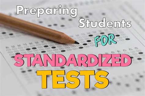 standarized tests college studnets work harder|are standardized tests worth it.